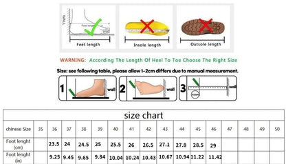 Men Trail Running Shoes Minimalist Barefoot Wide Width Gym Workout Fitness Low Zero Drop Women Sneakers Treadmill Free Athletic