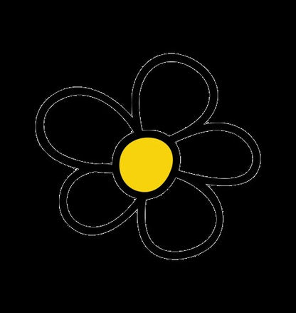 1pc Passenger Princess Car Mirror Decal Car Accessory Window Laptop Sticker Trendy Cute Car Vinyl Decal For Women Gift For Her