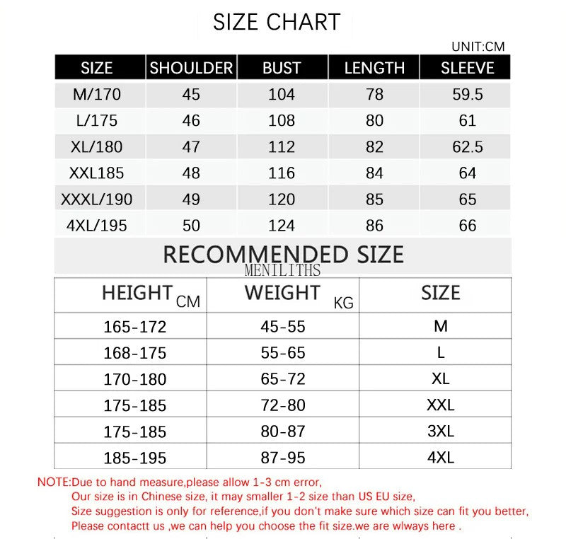 Men's Blazer Casual Suit Spring Thin Middle-aged Top Jacket Blazers for Men Men Suit