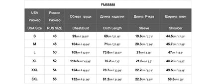 2022 New Arrive Mens Cargo Shirt Men Casual Shirt Solid Short Sleeve Shirts Multi Pocket Work Shirt Plus Size 100% Cotton