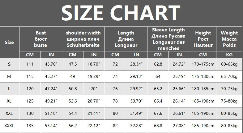 Men's Cotton Linen Long Sleeve Shirt Breathable Summer Spring Casual Button Up Lightweight Hawaiian Beach Top Hoodie T-Shirt New