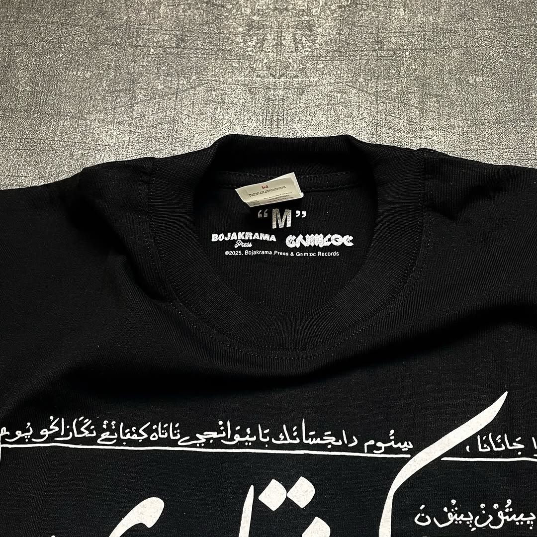 Y2K Harajuku Retro Personalized Pattern Design Casual Loose Cotton T-shirt Men Street Hip-hop Fashion Oversized Top Women