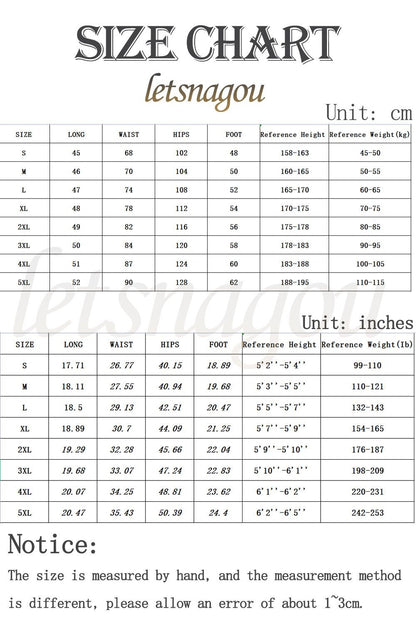 Men's Sports Basketball Shorts Mesh Quick Dry Gym Shorts for Summer Fitness Joggers Casual Breathable Short Pants Scanties Male