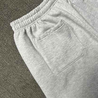 ADWYSD Shorts Sun Roll Basic Printed Drawstring Shorts American Casual Men Women's Basketball Short Pants