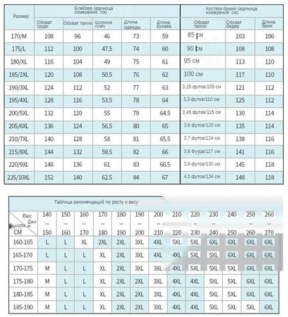 Fat Brother Big Size Pants Men's Suits Formal Business Dress Fashion Leisure Occupation 2 Piece Set Blazer Wedding Jackets S-9XL