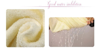 100%Egyptian Cotton 600g Highly Quality Bath Towel 5 Star Hotel Thick Beach Towel More Soft 32s Bath Towel