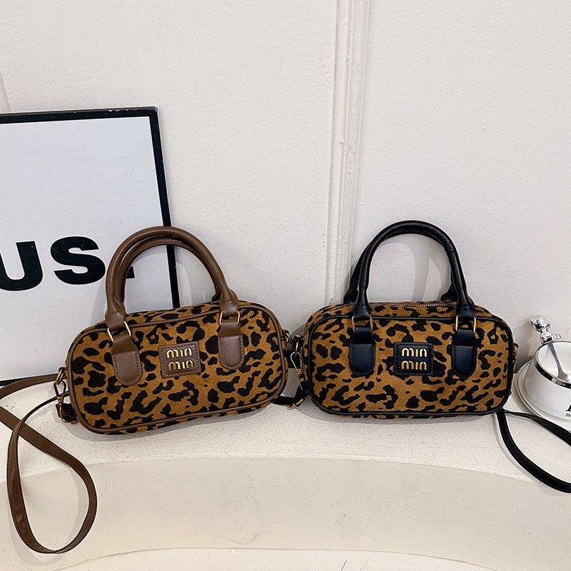 Fashion Brand Women Bag Tote Winter Handbag and Phone Purse Luxury Hobo Bag  Satchel Travel Shopping Lady Shoulder Crossbody Bag