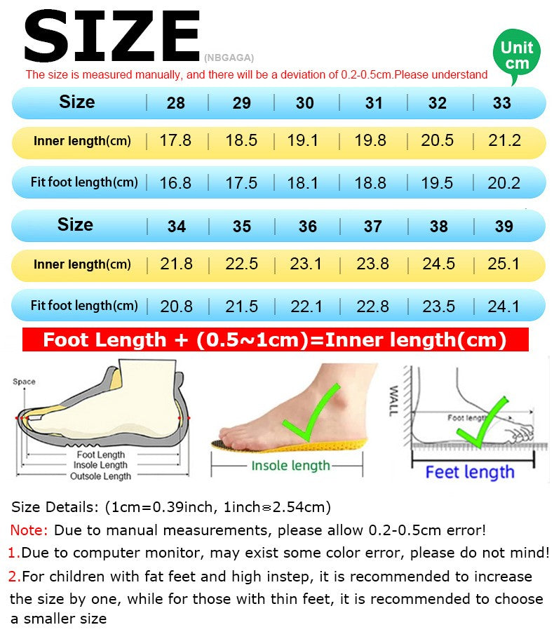 Lovely Girls Pink Sneaker Outdoor Breathable Mesh Flat Sport Shoes Fashion Kids Casual School Walking Shoe  Antislip
