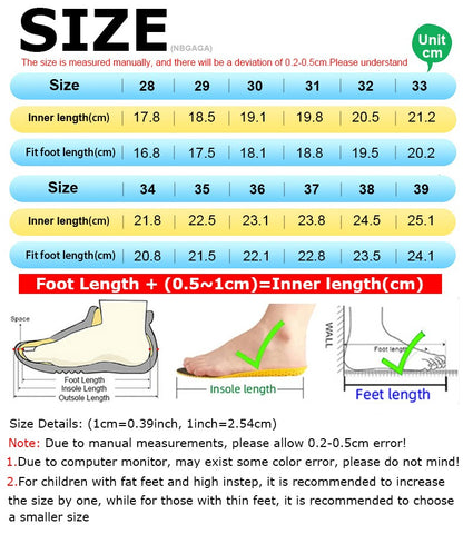 Lovely Girls Pink Sneaker Outdoor Breathable Mesh Flat Sport Shoes Fashion Kids Casual School Walking Shoe  Antislip