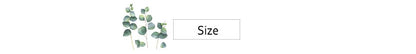 Johnature Vintage Buckle Floral Print Chinese Style Parkas 2025 Woman Winter New Long Sleeves Loose Single Breasted Parkas