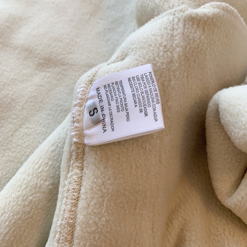 Motorcycle Outdoor Fleece Jacket For Men/Women Double Sided Fleece Thickened Plush Rider Cycling Suit Lamb Wool Windproof Jacket