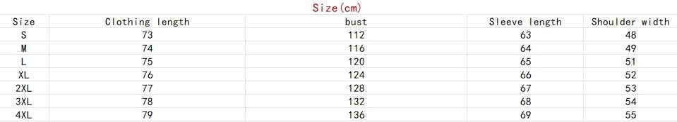 2025 Summer Hot Selling Men's Linen V-neck Long Sleeved Shirt Breathable Casual Beachwear, Business Casual Men's Clothing