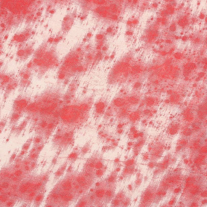 Decoração de Cena de Crime de Cadáver Falso de Halloween Pano Grosso com Estampas de Sangue 150 cm De Volta da Cova para Decoração de Festa
