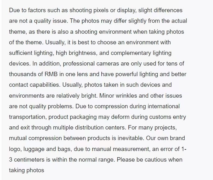 High quality women's bag crossbody bag large capacity texture single shoulder small square bag chain commuting phone bag