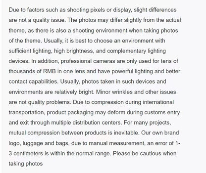 High quality women's bag crossbody bag large capacity texture single shoulder small square bag chain commuting phone bag