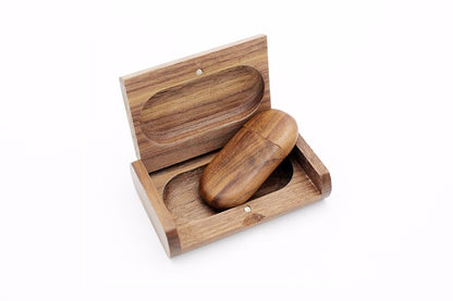 JASTER (1 PCS Free LOGO) Wooden/Bamboo USB  Flash Drive 2.0 Pendrive 4gb 8gb 16gb 32gb 64gb 128gb Memory Stick Photography Gifts