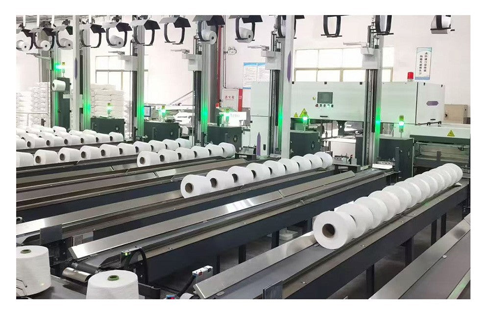 Autumn Winter New 100% Pure Cashmere Women Half Open Front Hoodie Set Knitted Two Piece Pullover Knitwear Wide Leg Pants