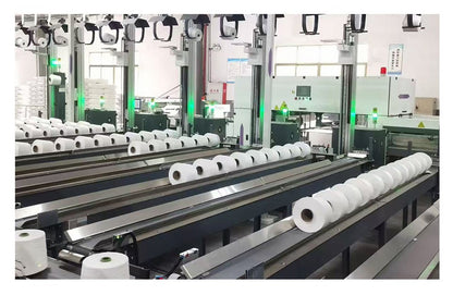 Autumn Winter New 100% Pure Cashmere Women Half Open Front Hoodie Set Knitted Two Piece Pullover Knitwear Wide Leg Pants