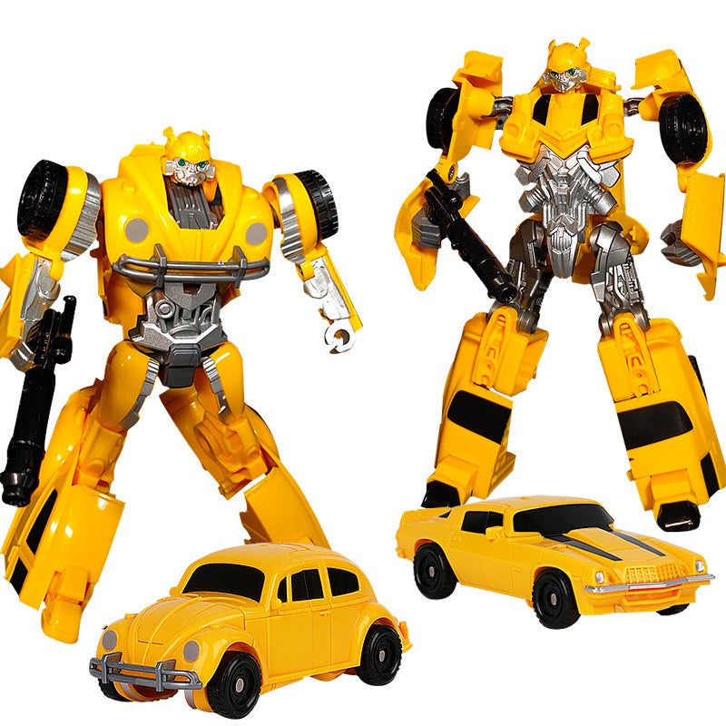 EM ESTOQUE Brinquedo de Transformação BMB Prowl Hound OP Commander Hornet SS38 Carro Aeronave Boneco de Ação Robô Deformado Anime Modelo Presente