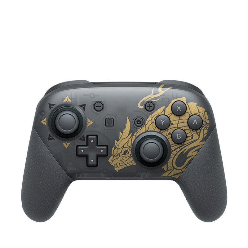Compatible with for Switch Pro Bluetooth Gaming Controller, for NS Wireless Motion Control, Tears of the Kingdom