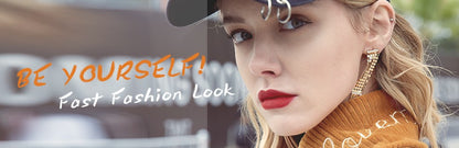 2025 Elegant Office Lady Blouses ZANZEA Summer O Neck Short Sleeve Blouse Women Stylish Solid Holiday Shirt Female OL Work Tops