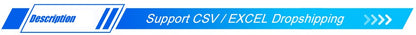 2-in-1 Wired to Wireless CarPlay Adapter & Android Auto Wireless Adapter Bluetooth Dongle Plug And Play USB-A/C for (2016+ Cars)