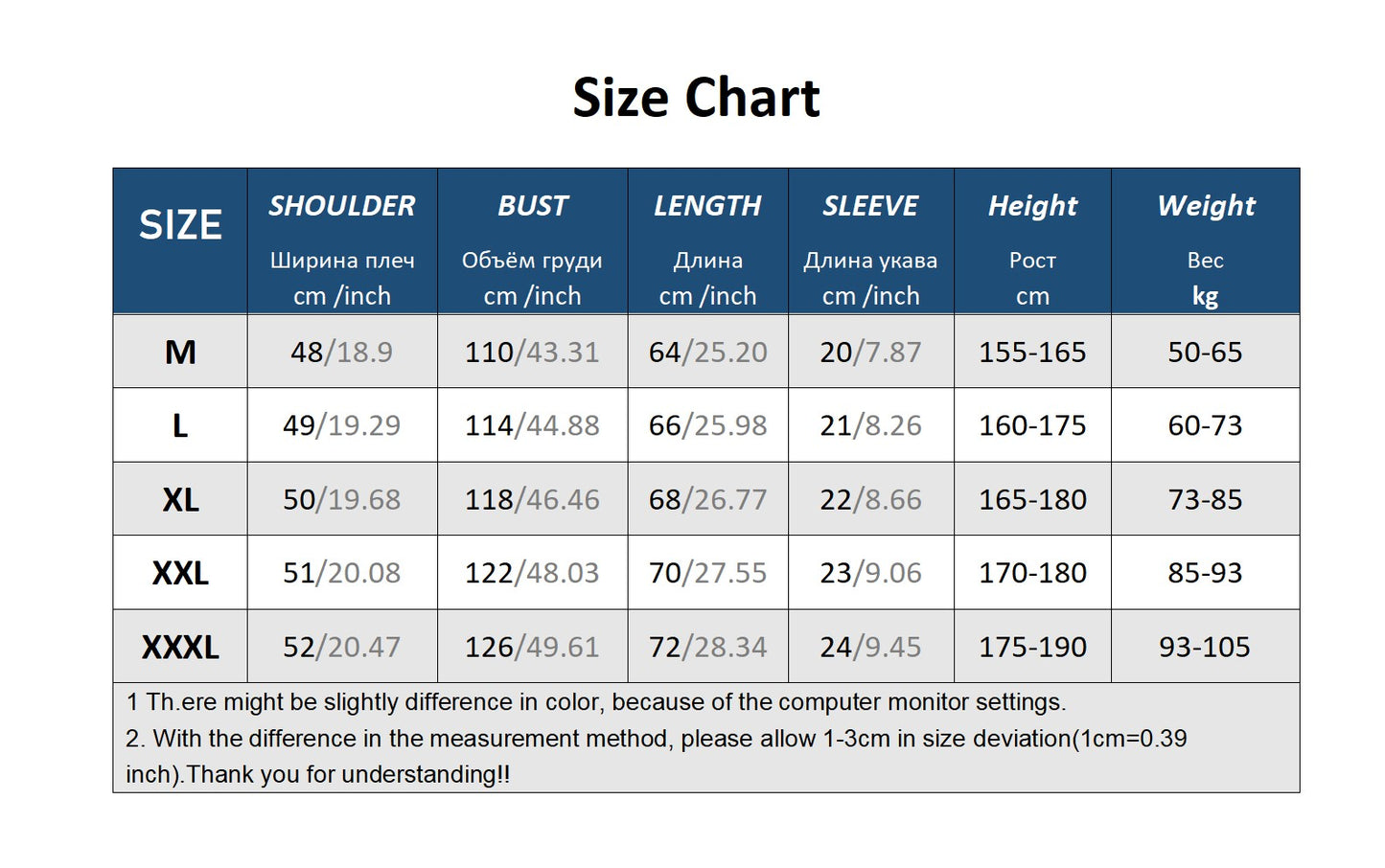 New Summer Men's Short-Sleeved T-shirt Cotton and Linen Led Casual Men's T-shirt Shirt Male Breathable