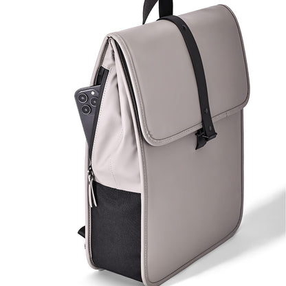 Mochila Masculina de Alta Qualidade, Impermeável, Mochila para Notebook, Mochila Escolar, Mochila de Viagem, Bolsa Escolar