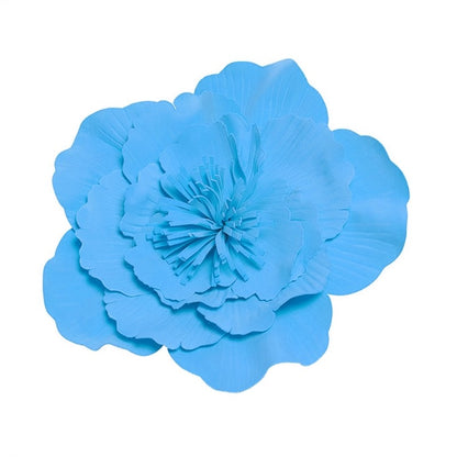 Chapéus Grandes De Flores Para Mulheres Chapéu Fascinator De Flores Tiara Grande De Flores Tiara Fascinator De Flores Adereço De Fantasia Para a Cabeça
