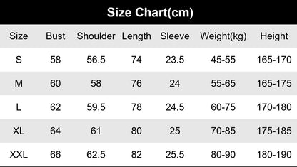 CBUM Workout Tshirt Gym Bodybuilding Men Clothing Oversized Sportwear Cotton US Sized Men Washed T-Shirts