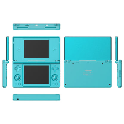 ANPOWN Anbernic RG DS Handheld Game Console Player Dual 4.0 IPS Screen Android 14 Dual App Split Retro Video Game Consoles