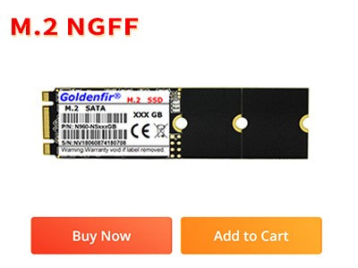 Unidade de disco rígido Goldenfir 128 GB 256 GB 360 GB 480 GB 180 GB 2,5 ssd 2 TB 1 TB disco ssd para laptop desktop 240 GB 120 GB