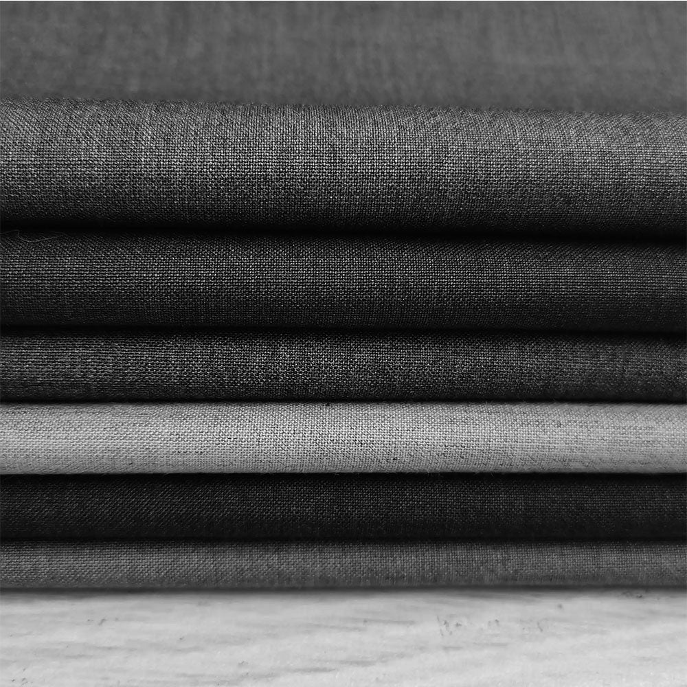 3 Pieces Brown Classic Men Suit Tuxedo Peak Lapel Groomsmen Wedding Suits Set Fashion Men Business Blazer Jacket+Pants+Vest