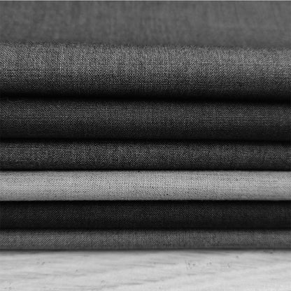 3 Pieces Brown Classic Men Suit Tuxedo Peak Lapel Groomsmen Wedding Suits Set Fashion Men Business Blazer Jacket+Pants+Vest