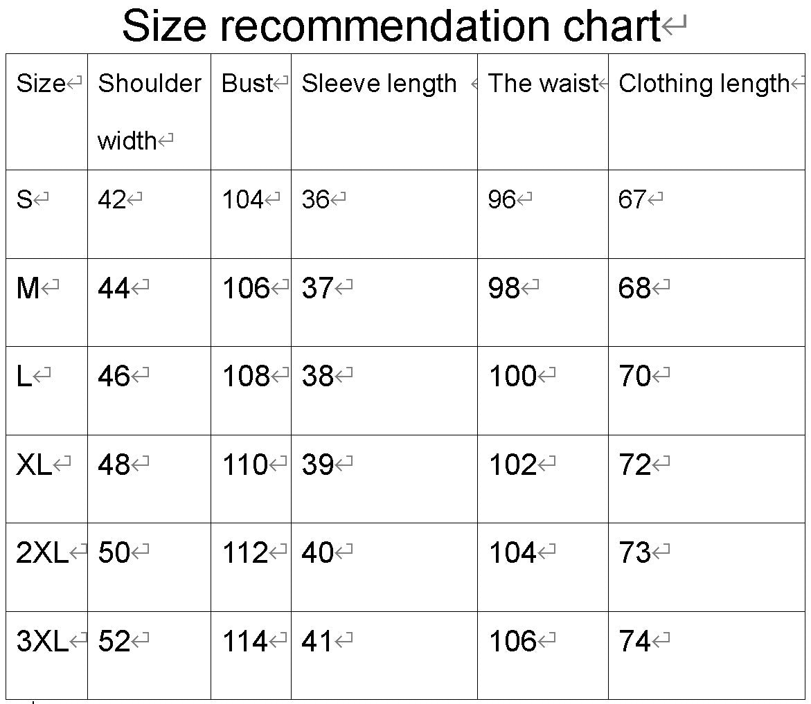 Spring Autumn Men's Suit Jackets Korean Popular Clothes Men Formal Clothes Man Brand Clothing Mens Blazzer Casual Man Sacks Male