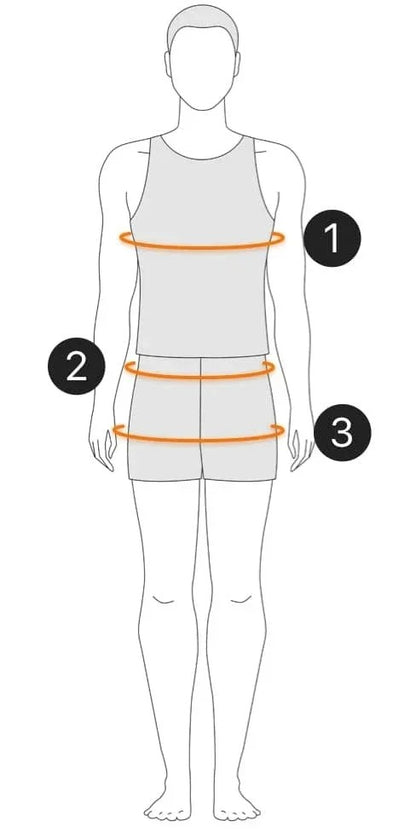 Summer New Men's Lop-up Hollow Short-sleeved Polo Tee Shirt Ice Silk Breathable Business Fashion T-Shirt Male Brand Clothes