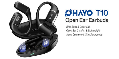 Caixas de Som Bluetooth Ortizan 40W, Graves Aprimorados, Alto-falante Sem Fio Portátil para Exterior, 30 Horas de Duração, À Prova D'água IP7, Alto-falante de Chuveiro Bluetooth 5.3