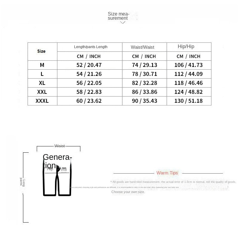 2024European and American Men's Spring and Summer Trends Youth Outdoor Lapel Small Plaid Short Sleeve Shorts Sports Suit