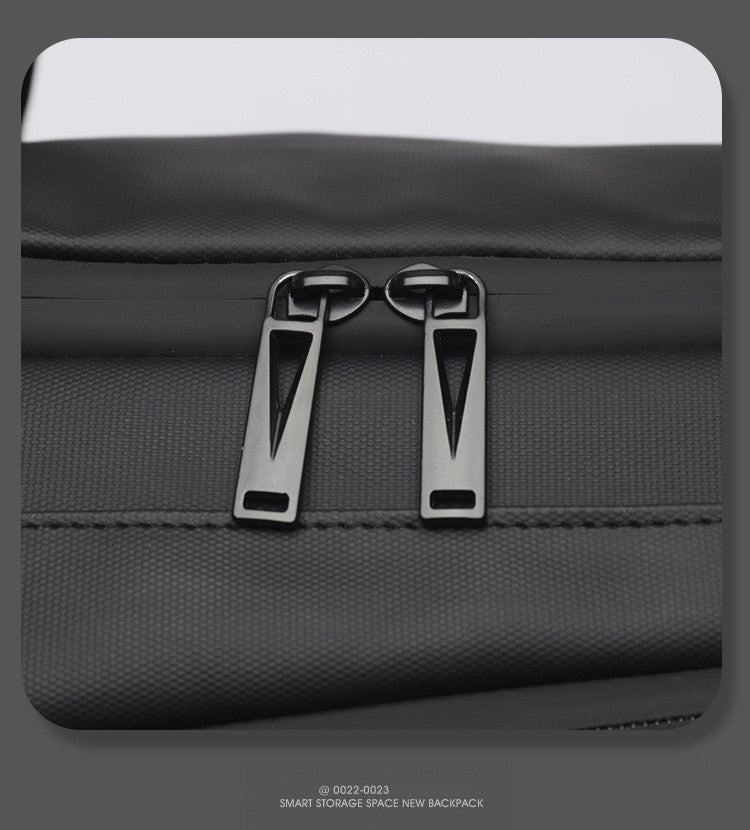 Customized Travel Bag Logo Large Capacity Storage Bag Men's Handheld Shoulder Bag Sports Gym Bag DIY