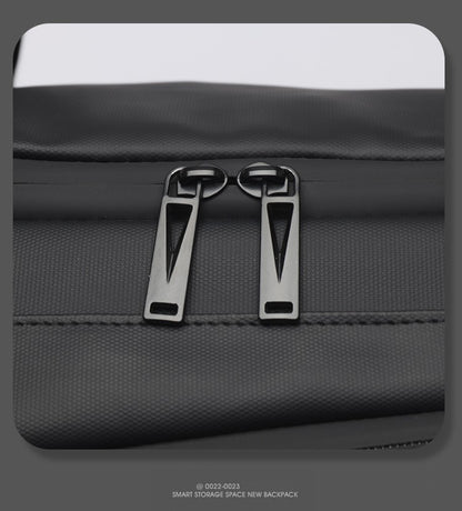 Customized Travel Bag Logo Large Capacity Storage Bag Men's Handheld Shoulder Bag Sports Gym Bag DIY