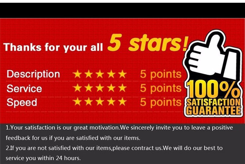 Spring Kids White Sneakers Leisure Chunky Concise Fashion Boys Girls Sport Shoes 26-37 Running All-match Children Trainers