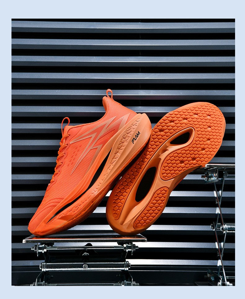 Fashion Men's Trainers Sneakers High Quality Walking Basketball Sneakers Men Shoes Casual Sport Walking Sneakers Women