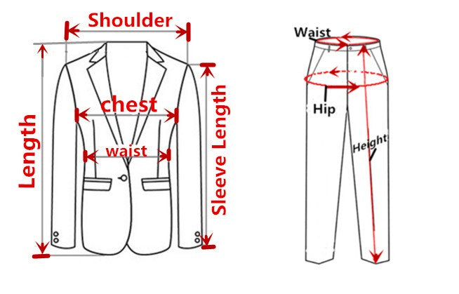 Stretch High Waist Trousers Women's Fashion Casual Pants Black Khaki Navy Blue Slacks Women Pantalones