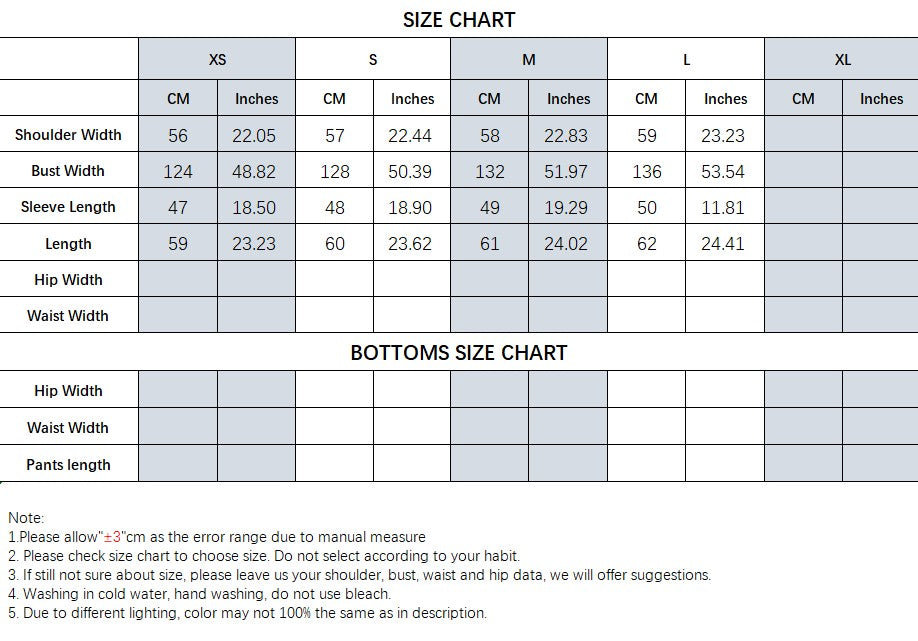 TRAF Women 2024 Autumn and Winter New Fashion Loose Cotton Jacket Short Coat Chic Long Sleeve Thin Cotton Clothes Outerwear Muje