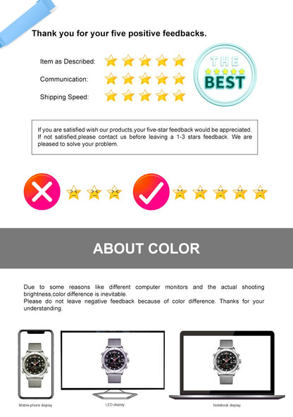 NAVIFORCE Popular Male Wristwatch Military Sports Shockproof Waterproof Leather Watch Men Fashion Casual Clock Relogio Masculino