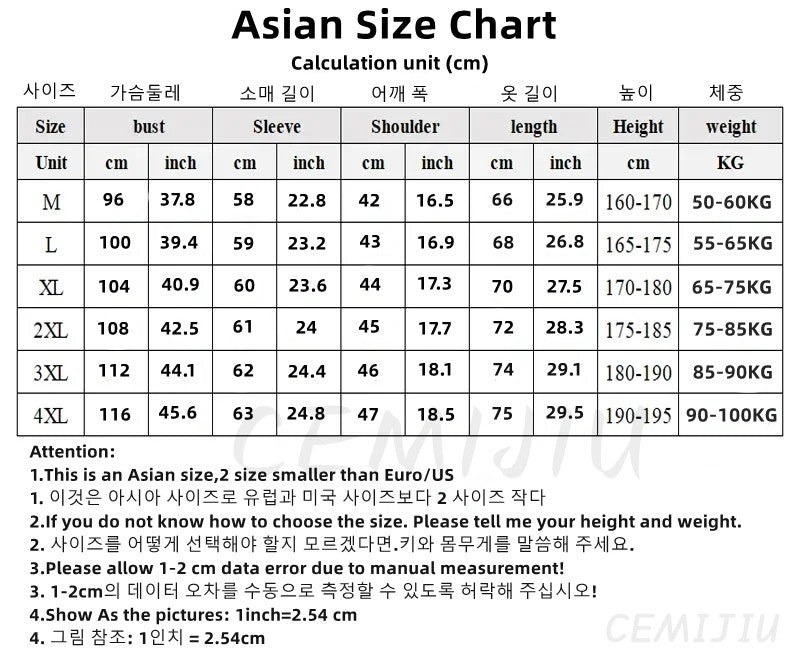 Premium Zipper Collar Wool Cardigan Men's Casual Coat Autumn/Winter Luxury Pocket Design Solid Color Casual Warm Sweater Jacket