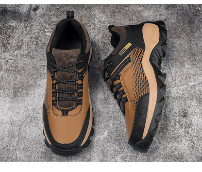 Botas Masculinas Tênis Outdoor Sapatos Masculinos 2024 Nova Moda Calçados Masculinos Casuais Confortáveis Tênis Masculino Botas Tênis Masculino