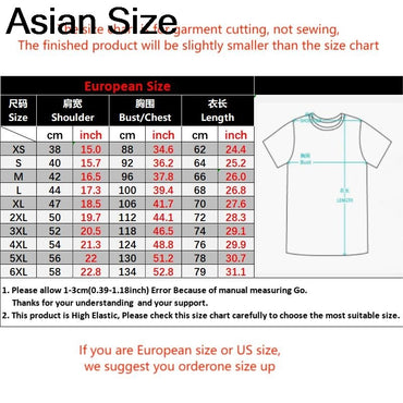 Excel Hawaiian Shirt Men's Fashion Shirt Spreadsheet Software Design Print T-shirts 2025 Vacation Style Y2K Summer Shirts