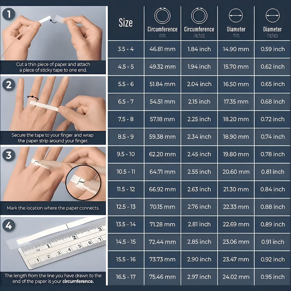 Anel de Casal em Aço Inoxidável Simples Moderno para Homens e Mulheres Anéis Casuais de Dedo Joias Presente de Noivado Aniversário