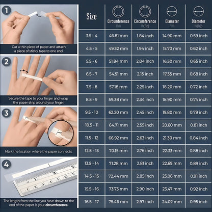 Anel de Casal em Aço Inoxidável Simples Moderno para Homens e Mulheres Anéis Casuais de Dedo Joias Presente de Noivado Aniversário